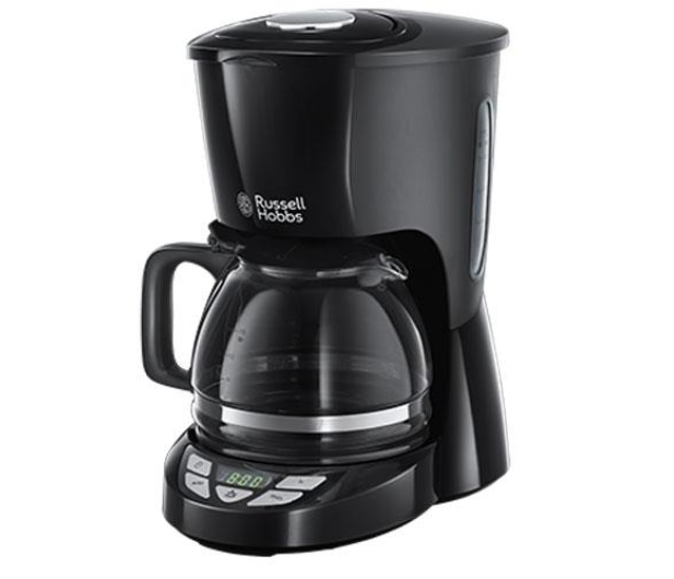 RUSSELL HOBBS 22620-56 - 298548 - zdjęcie